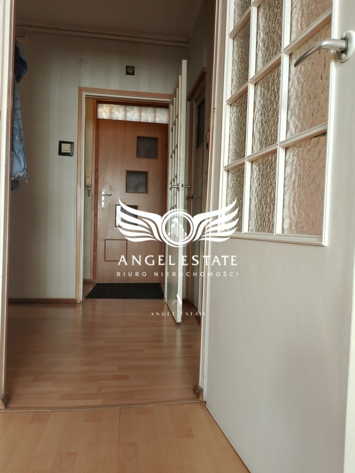 dom szeregowy, 4 pokoje Stargard, ul. Ignacego Paderewskiego. Zdjęcie 5