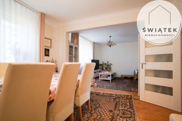 dom wolnostojący, 4 pokoje Zębówiec. Zdjęcie 15