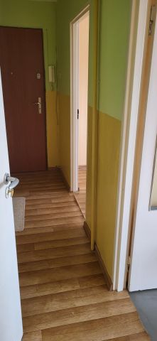 Mieszkanie 2-pokojowe Ozorków, ul. Nowy Rynek. Zdjęcie 2