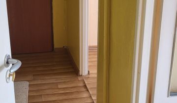 Mieszkanie 2-pokojowe Ozorków, ul. Nowy Rynek