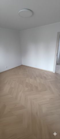 Mieszkanie 3-pokojowe Białystok Piaski, ul. Adama Mickiewicza. Zdjęcie 8