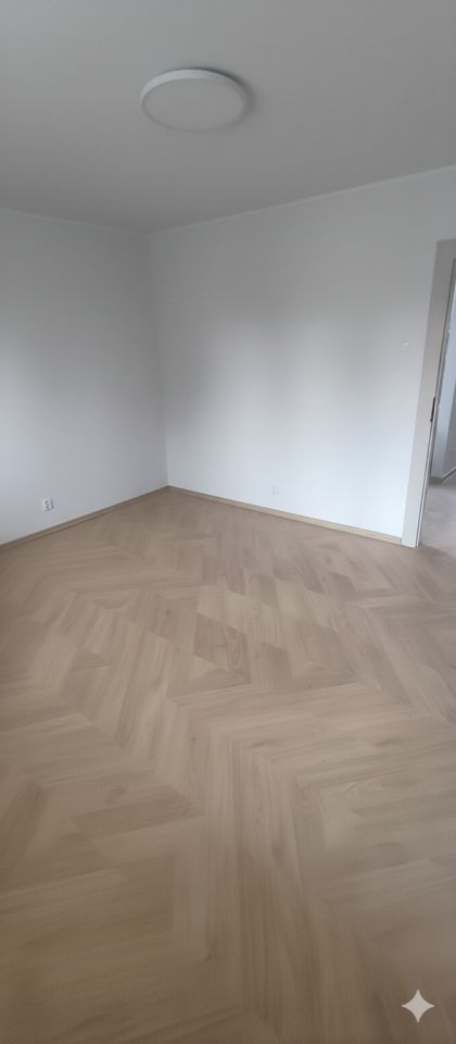 Mieszkanie 3-pokojowe Białystok Piaski, ul. Adama Mickiewicza. Zdjęcie 8