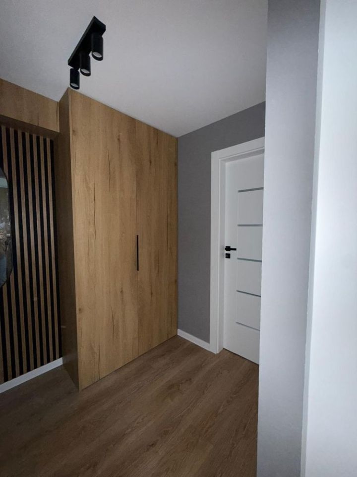 Mieszkanie 2-pokojowe Osiedle Niewiadów. Zdjęcie 7