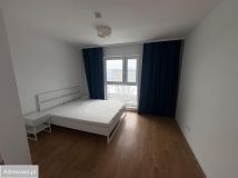 Mieszkanie 2-pokojowe Warszawa Służewiec, ul. Taśmowa. Zdjęcie 3