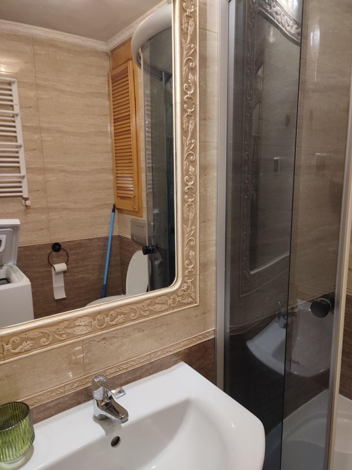 Mieszkanie 1-pokojowe Legnica Tarninów, ul. Lotnicza. Zdjęcie 6