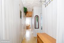 Mieszkanie 3-pokojowe Milicz, ul. Adama Mickiewicza. Zdjęcie 1