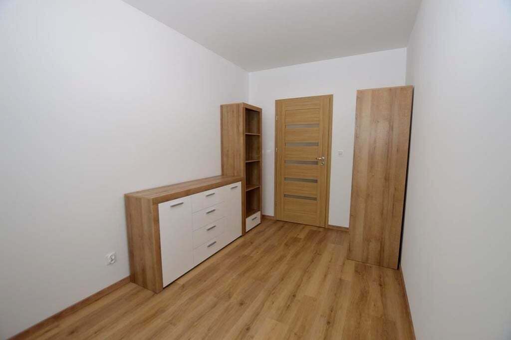 Mieszkanie 3-pokojowe Rzeszów, ul. św. Kingi. Zdjęcie 12