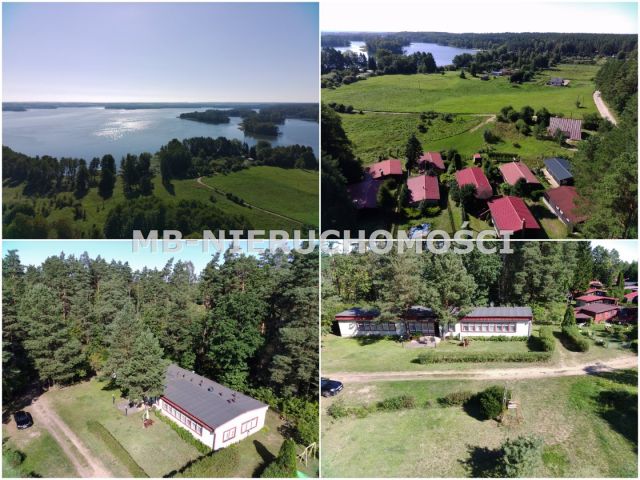 siedlisko, 8 pokoi Wilimy. Zdjęcie 1