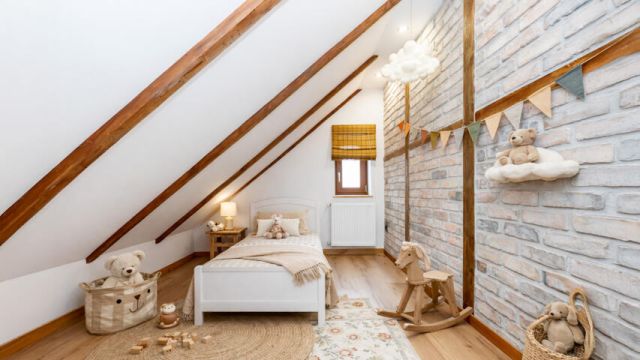 Mieszkanie 4-pokojowe Elbląg, al. Grunwaldzka. Zdjęcie 4