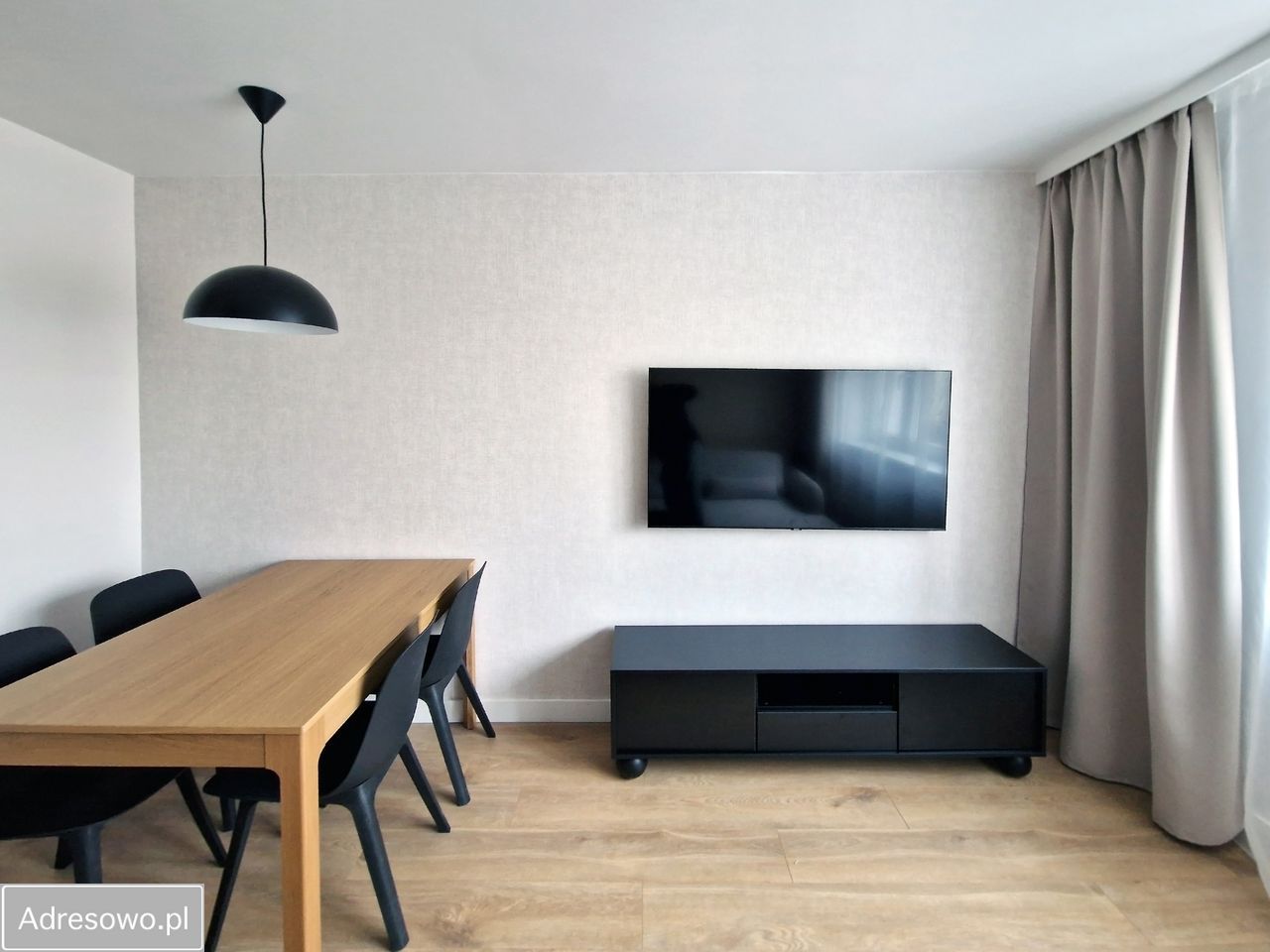 Mieszkanie 2-pokojowe Wrocław Fabryczna, ul. Szklarska. Zdjęcie 5