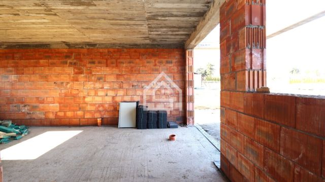 dom wolnostojący, 4 pokoje Szarów. Zdjęcie 10