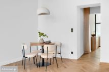 Mieszkanie 2-pokojowe Poznań Nowe Miasto, ul. Ostrówek. Zdjęcie 3