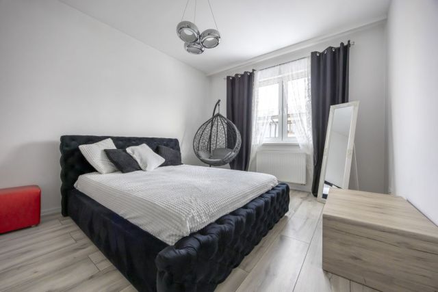 Mieszkanie 4-pokojowe Józefosław, ul. Grzybowa. Zdjęcie 7