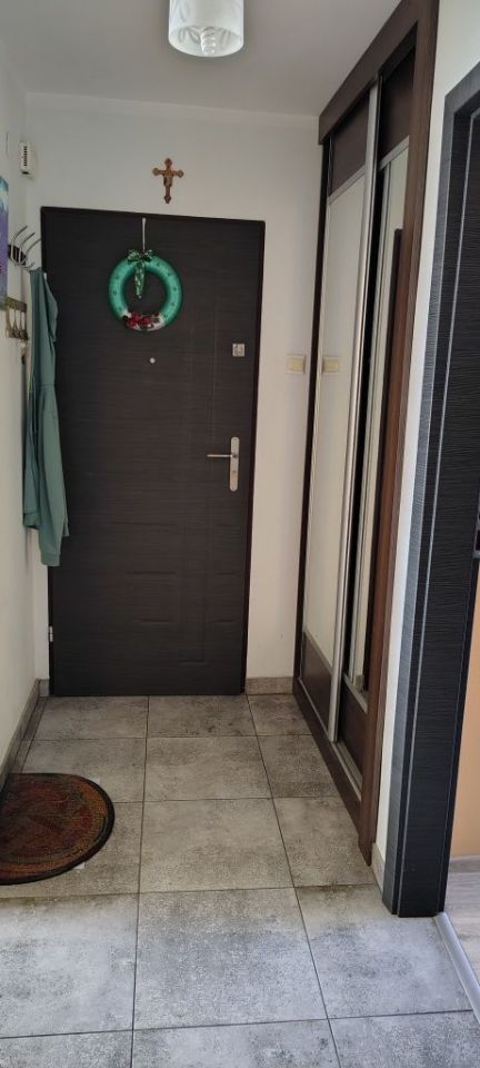 Mieszkanie 3-pokojowe Sokołowo. Zdjęcie 5