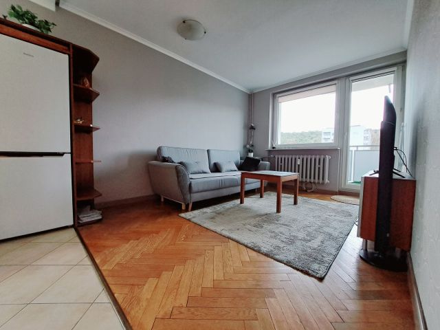 Mieszkanie 3-pokojowe Sopot Przylesie, ul. 23 Marca. Zdjęcie 2