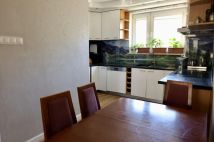 Mieszkanie 3-pokojowe Gdynia Wielki Kack, ul. Górnicza. Zdjęcie 3