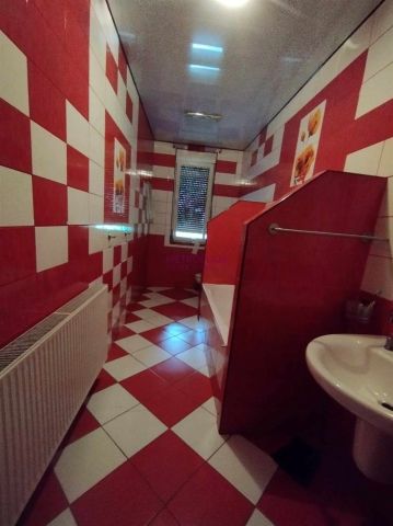 dom wolnostojący, 6 pokoi Rybnik Śródmieście. Zdjęcie 4