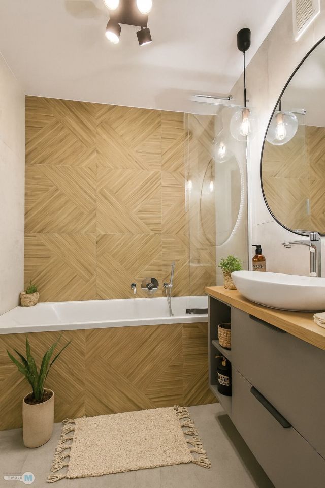 Mieszkanie 3-pokojowe Kielce Podkarczówka. Zdjęcie 9