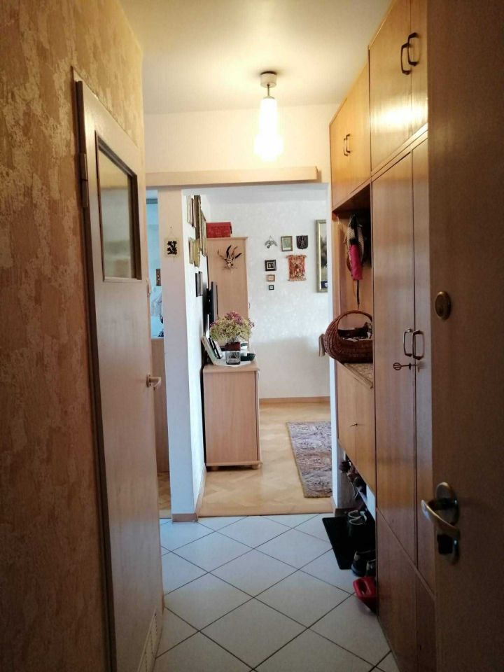 Mieszkanie 2-pokojowe Kwidzyn, ul. Staszica. Zdjęcie 7