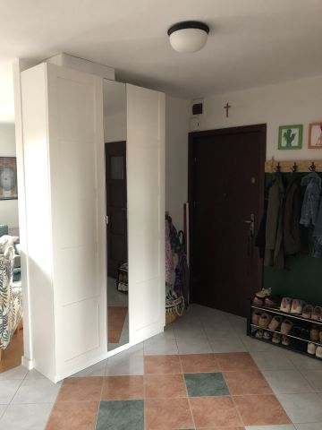 Mieszkanie 3-pokojowe Toruń Chełmińskie Przedmieście, ul. Jana Długosza. Zdjęcie 7