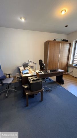 Lokal Kalisz, ul. Górnośląska. Zdjęcie 1