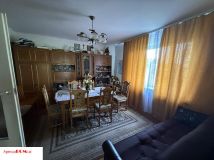 dom wolnostojący, 4 pokoje Błonie. Zdjęcie 4