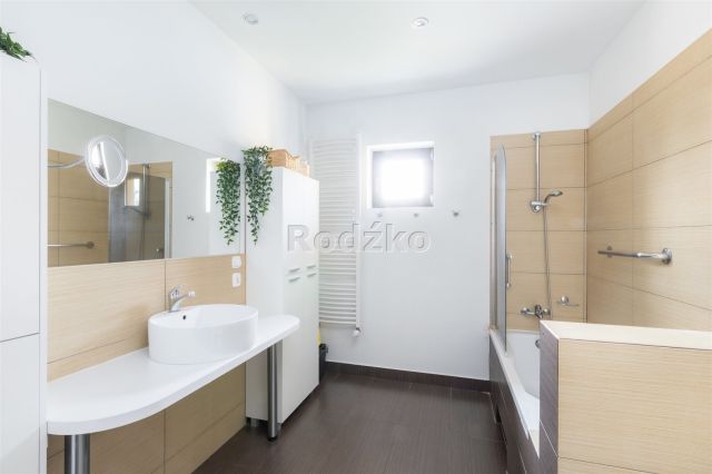 Hotel/pensjonat Łysomice. Zdjęcie 18