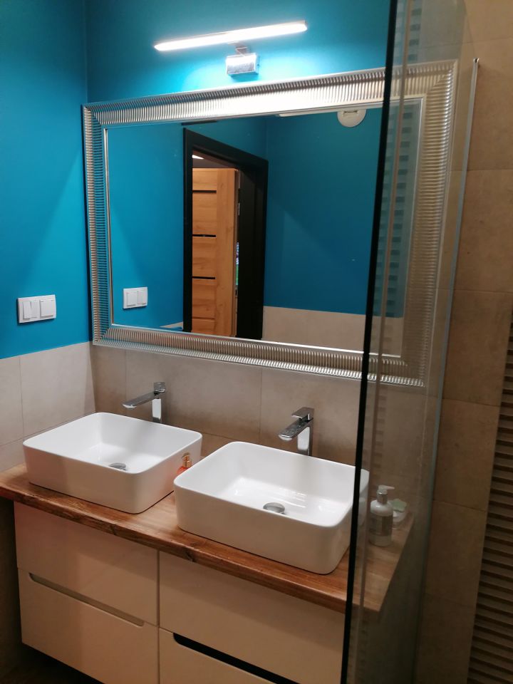 Mieszkanie 3-pokojowe Wrocław Stabłowice, ul. Arbuzowa. Zdjęcie 25