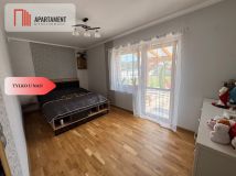 dom wolnostojący, 5 pokoi Gogołowice. Zdjęcie 4