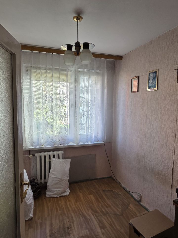 Mieszkanie 3-pokojowe Chorzów, ul. Jurija Gagarina. Zdjęcie 6