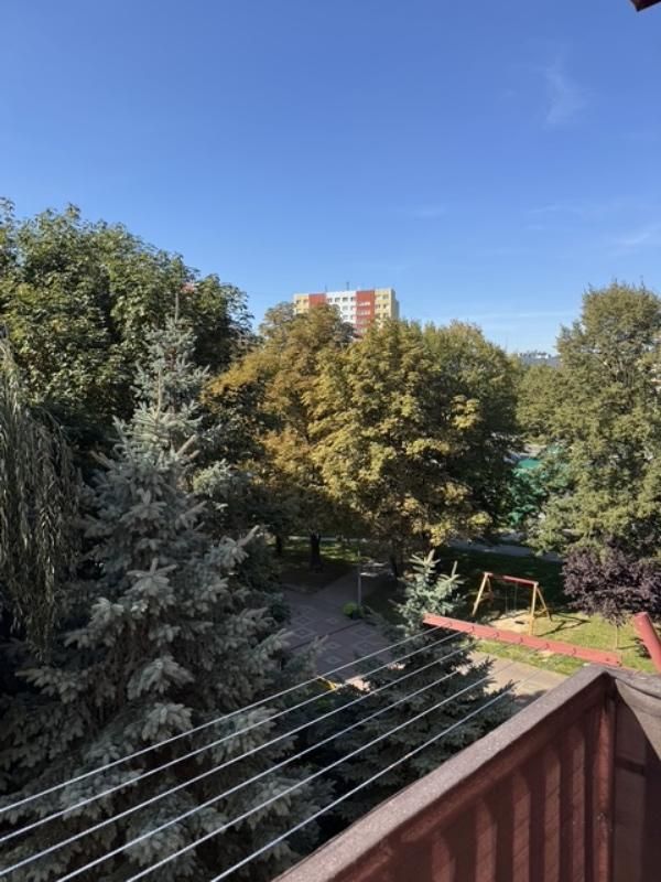 Mieszkanie 3-pokojowe Rzeszów, ul. Jacka Malczewskiego. Zdjęcie 16