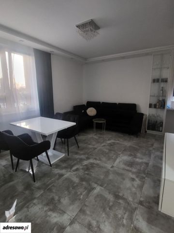 Mieszkanie 3-pokojowe Zawiercie. Zdjęcie 1