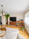 Mieszkanie 3-pokojowe Szczecin Prawobrzeże, ul. Fioletowa. Zdjęcie 1