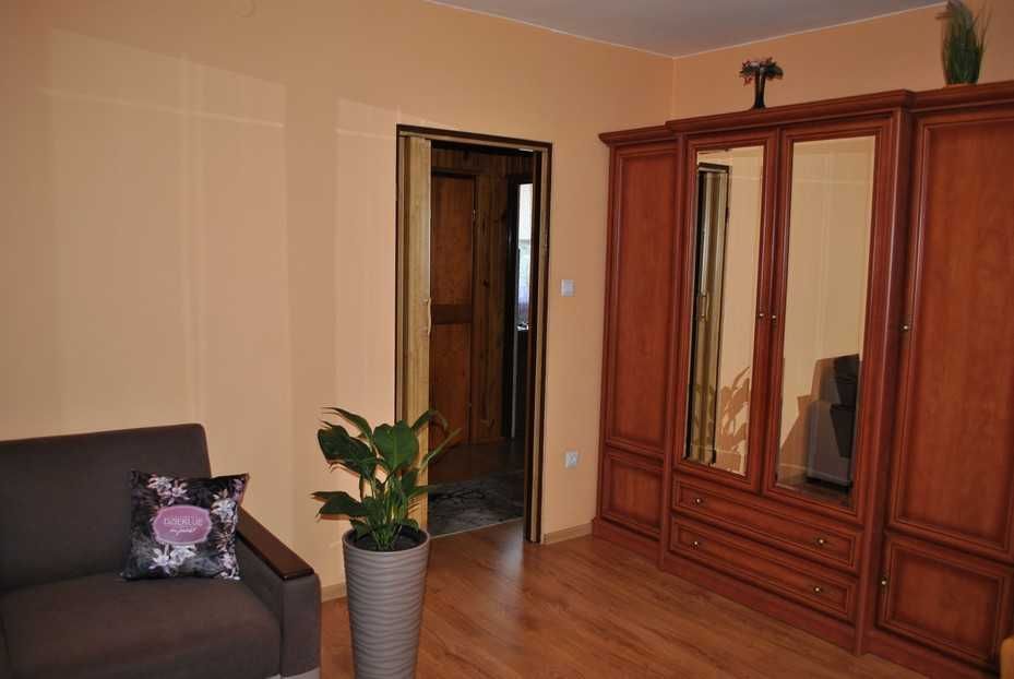 dom wolnostojący Szczytno, ul. Mieszka I. Zdjęcie 7