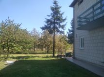 gospodarstwo, 4 pokoje Helenów. Zdjęcie 1