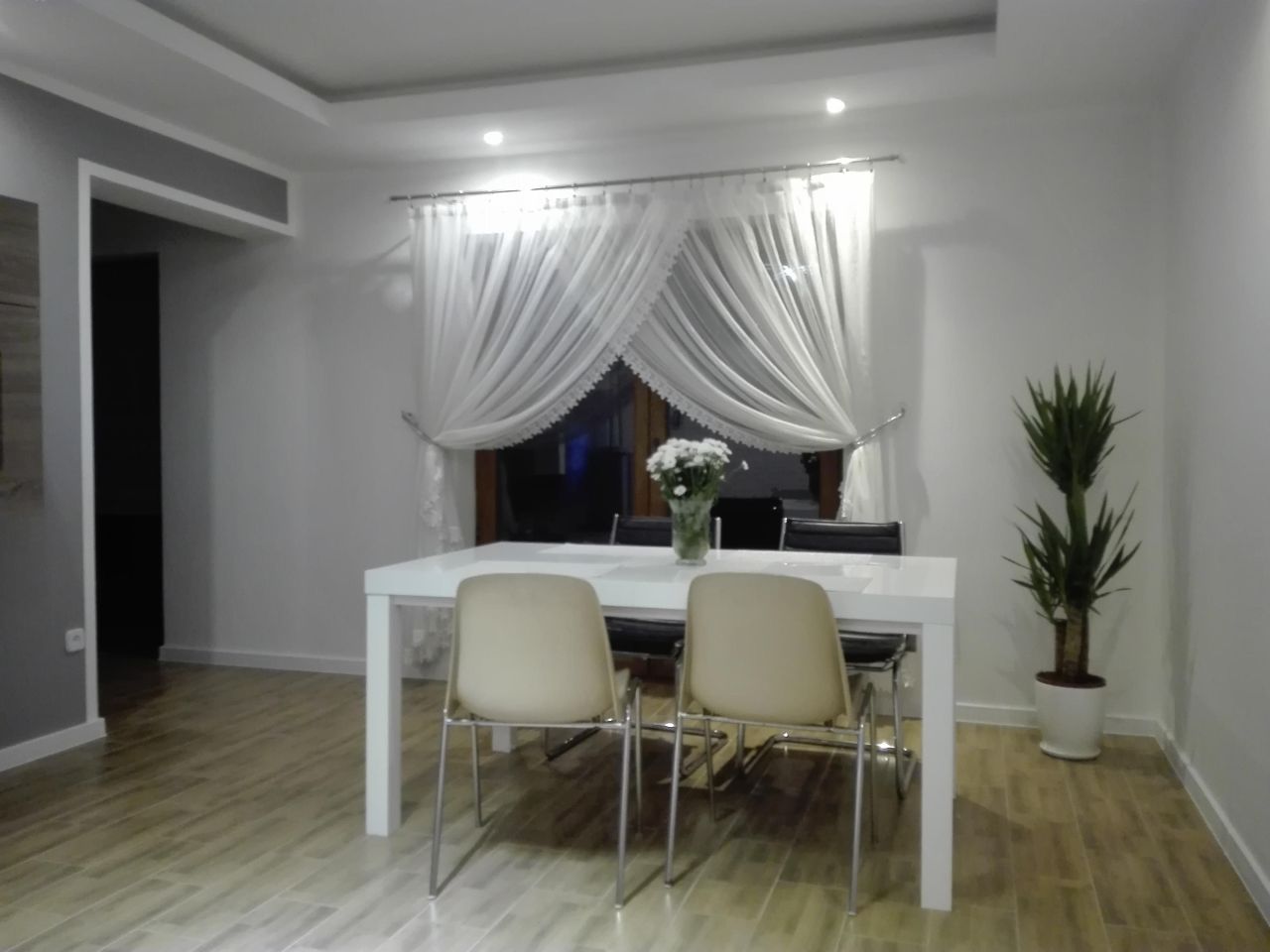 dom wolnostojący, 4 pokoje Boboszewo. Zdjęcie 8