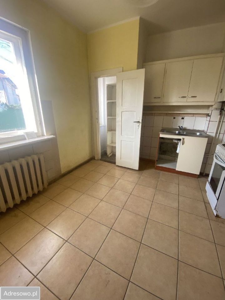 Mieszkanie 2-pokojowe Szczecin Pogodno, al. Wojska Polskiego. Zdjęcie 10