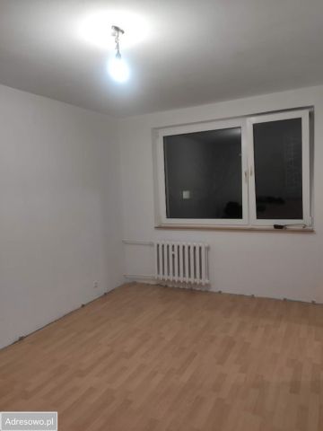 Mieszkanie 1-pokojowe Gdynia Chylonia, ul. Kartuska. Zdjęcie 1