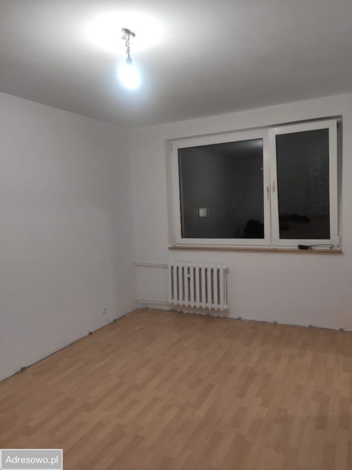 Mieszkanie 1-pokojowe Gdynia Chylonia, ul. Kartuska