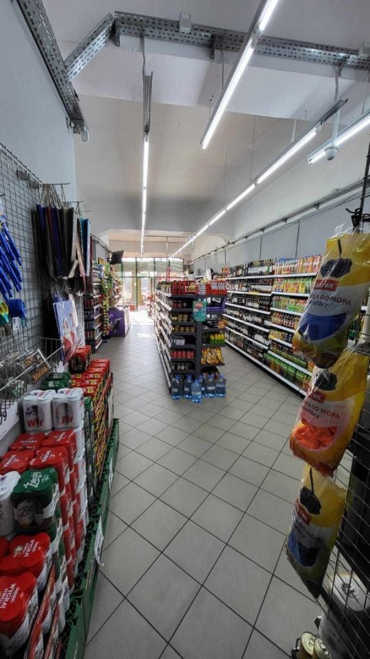 Lokal Zabrze Mikulczyce, ul. Tarnopolska. Zdjęcie 6