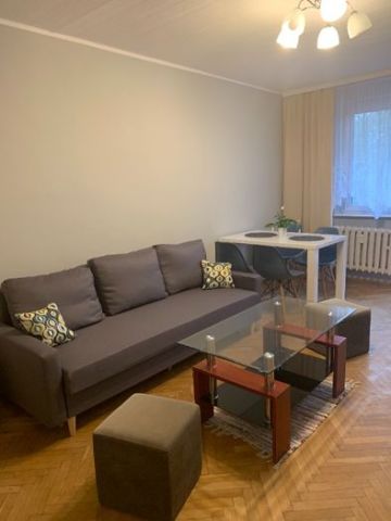 Mieszkanie 2-pokojowe Orzesze Centrum, ul. Kwiatowa. Zdjęcie 1