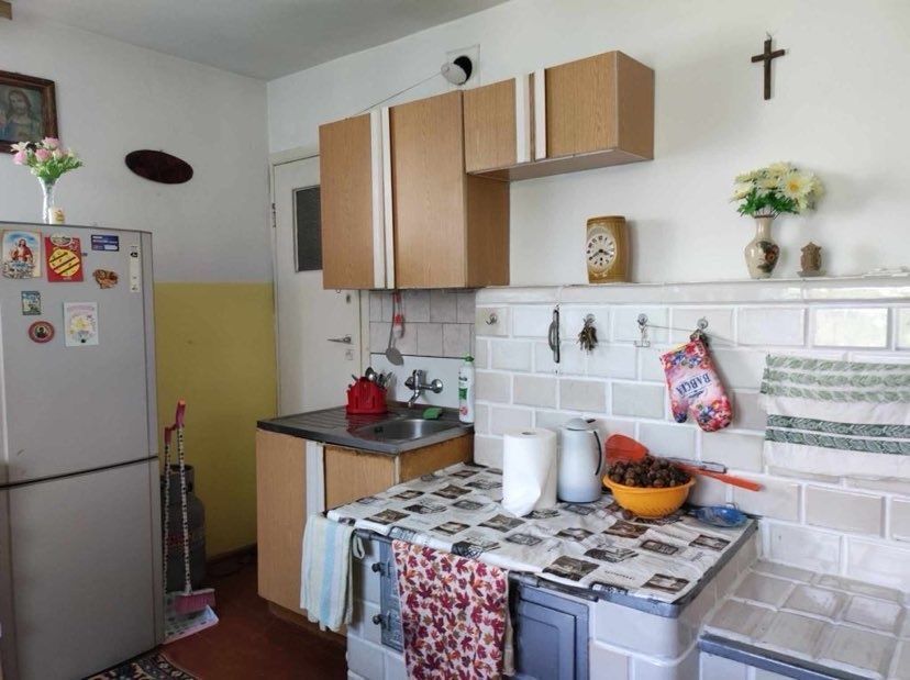 dom wolnostojący Filipów, ul. Garbaska. Zdjęcie 2