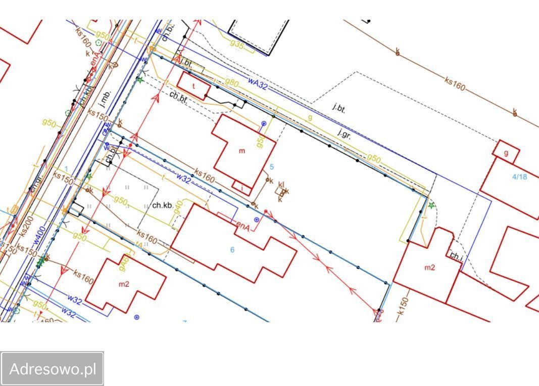 dom wolnostojący, 5 pokoi Wrocław Zgorzelisko. Zdjęcie 12
