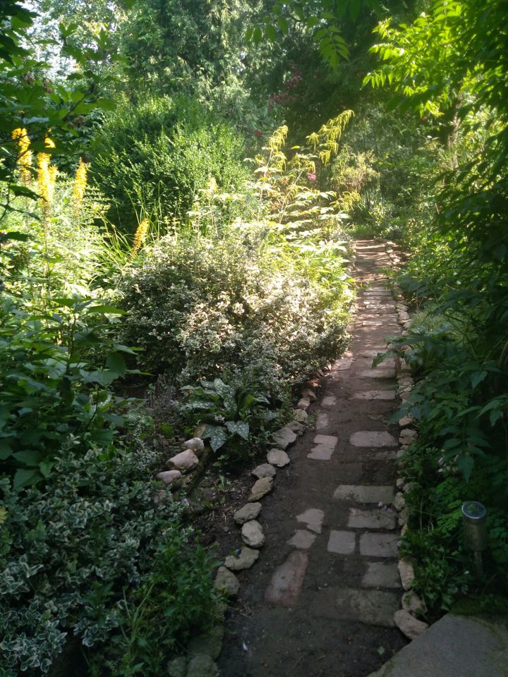 dom wolnostojący, 5 pokoi Janówka. Zdjęcie 25