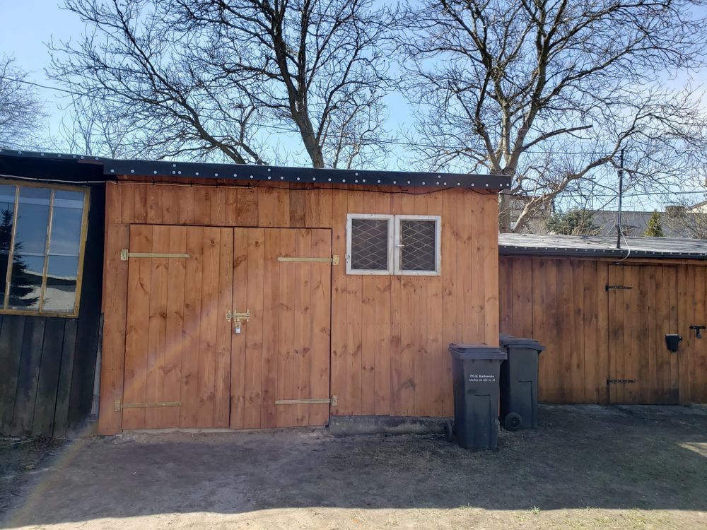 Mieszkanie 2-pokojowe Radomsko, ul. Przedborska. Zdjęcie 3