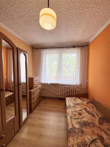 Mieszkanie 3-pokojowe Złotoryja Centrum, rynek Rynek. Zdjęcie 1