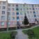 Mieszkanie 3-pokojowe Mława Centrum, ul. Powstańców Styczniowych. Zdjęcie 1