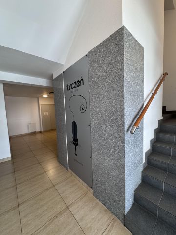 Mieszkanie 2-pokojowe Kraków Bronowice Wielkie, ul. Stawowa. Zdjęcie 24