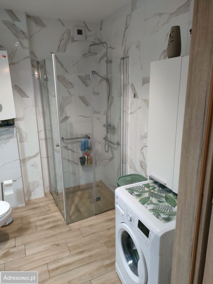 Mieszkanie 2-pokojowe Syców, ul. Jana Matejki. Zdjęcie 6