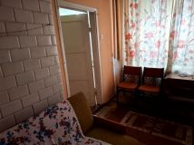 bliźniak, 8 pokoi Goniądz, pl. 11 Listopada. Zdjęcie 2